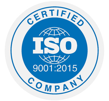 TSI Supercool P100-8D PAG 100-Viscosity Plus U/V Aceite de Tinte - 8 onzas, Plata
