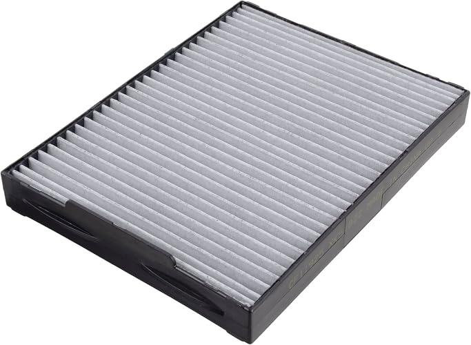 FRAM CF8813A Fresh Breeze Cabin Air Filter