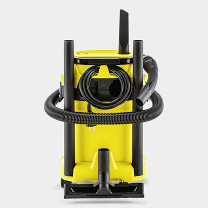Karcher Aspiradora Multifuncional WD 3 V-17/4/20