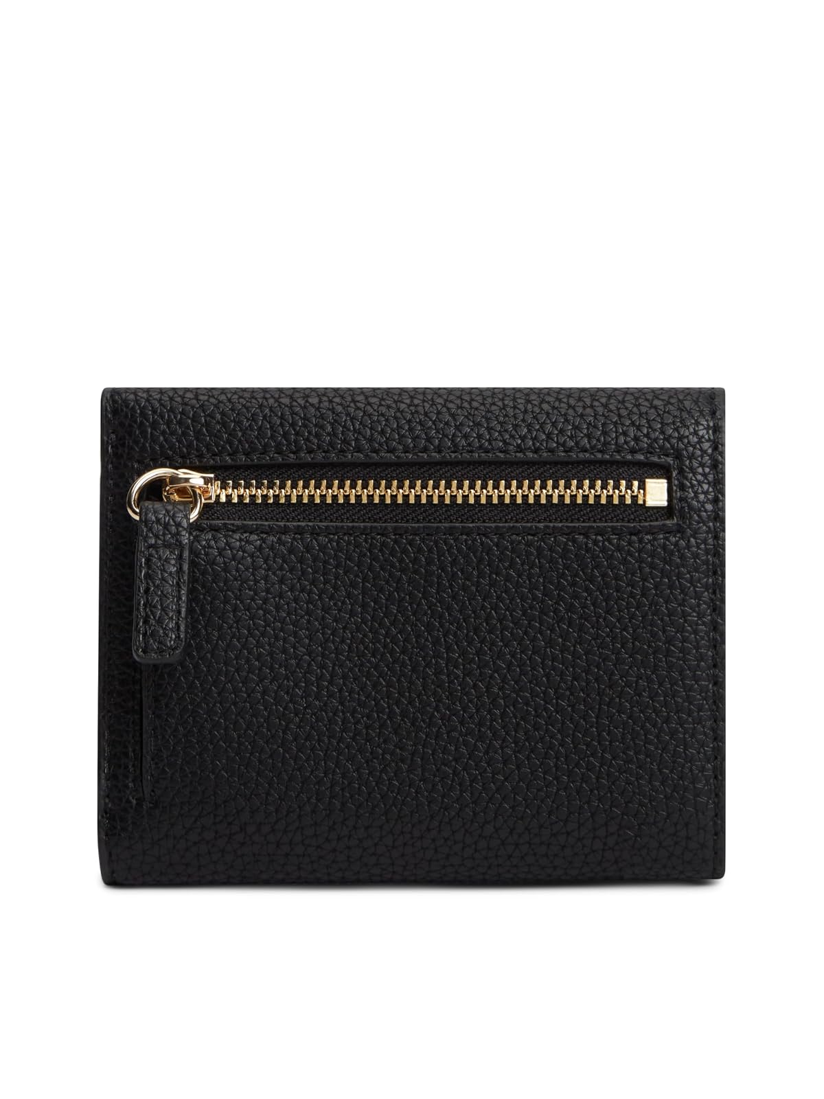 Tommy Hilfiger Bolsa para Mujer BDS para Mujer, Negro, Chica