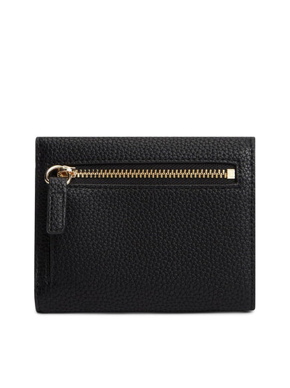 Tommy Hilfiger Bolsa para Mujer BDS para Mujer, Negro, Chica