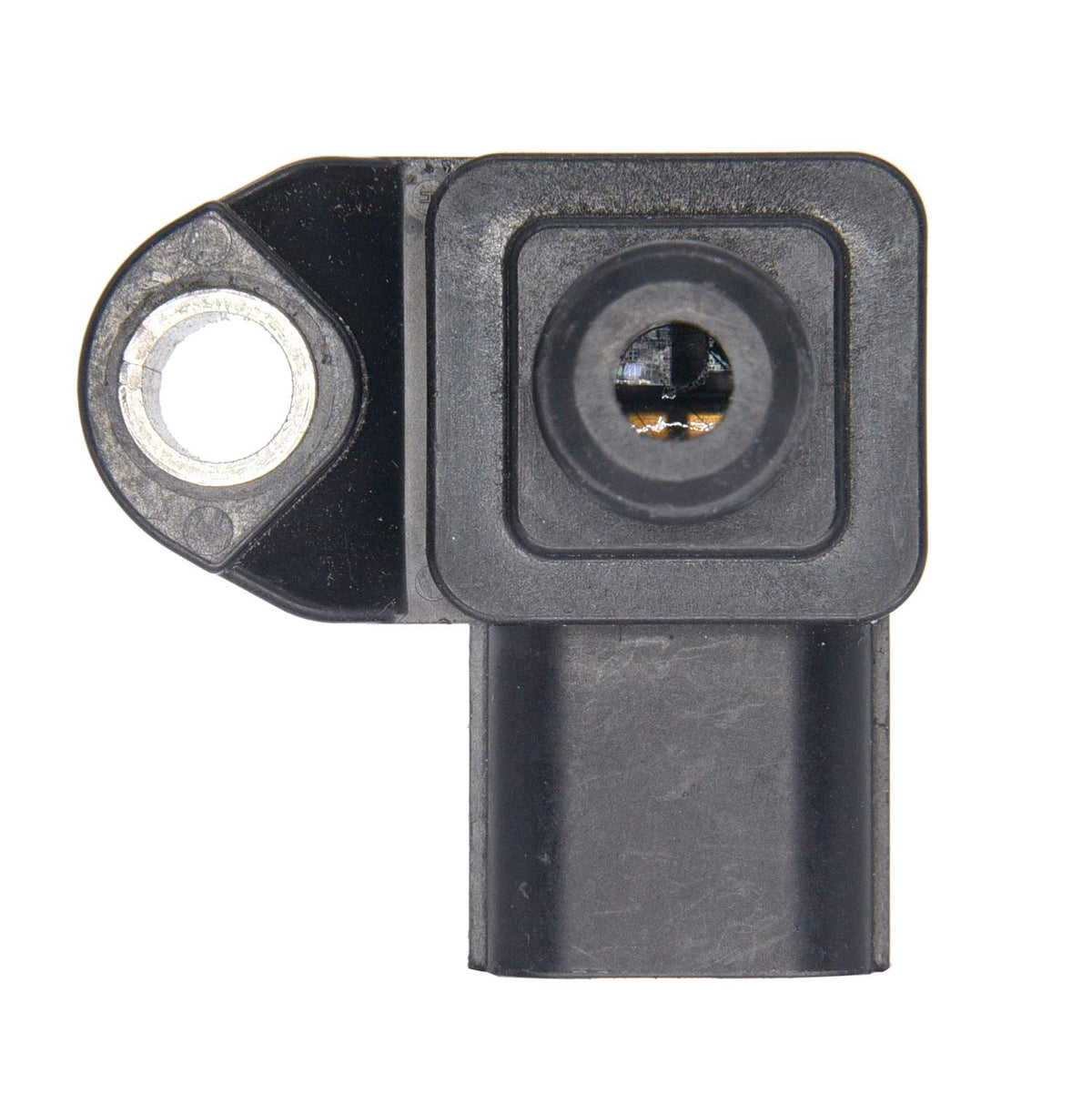 Walker Products Sensor MAP 225-1260 (Presión Absoluta del Colector) | Sustituye a 37830PNC003 PS10207 AS430 MP160 227149 5S6228 EC1912 MA0199 SU7739 1982001 SU10571 198-2001 DAP-0106. V6-7 V6-2