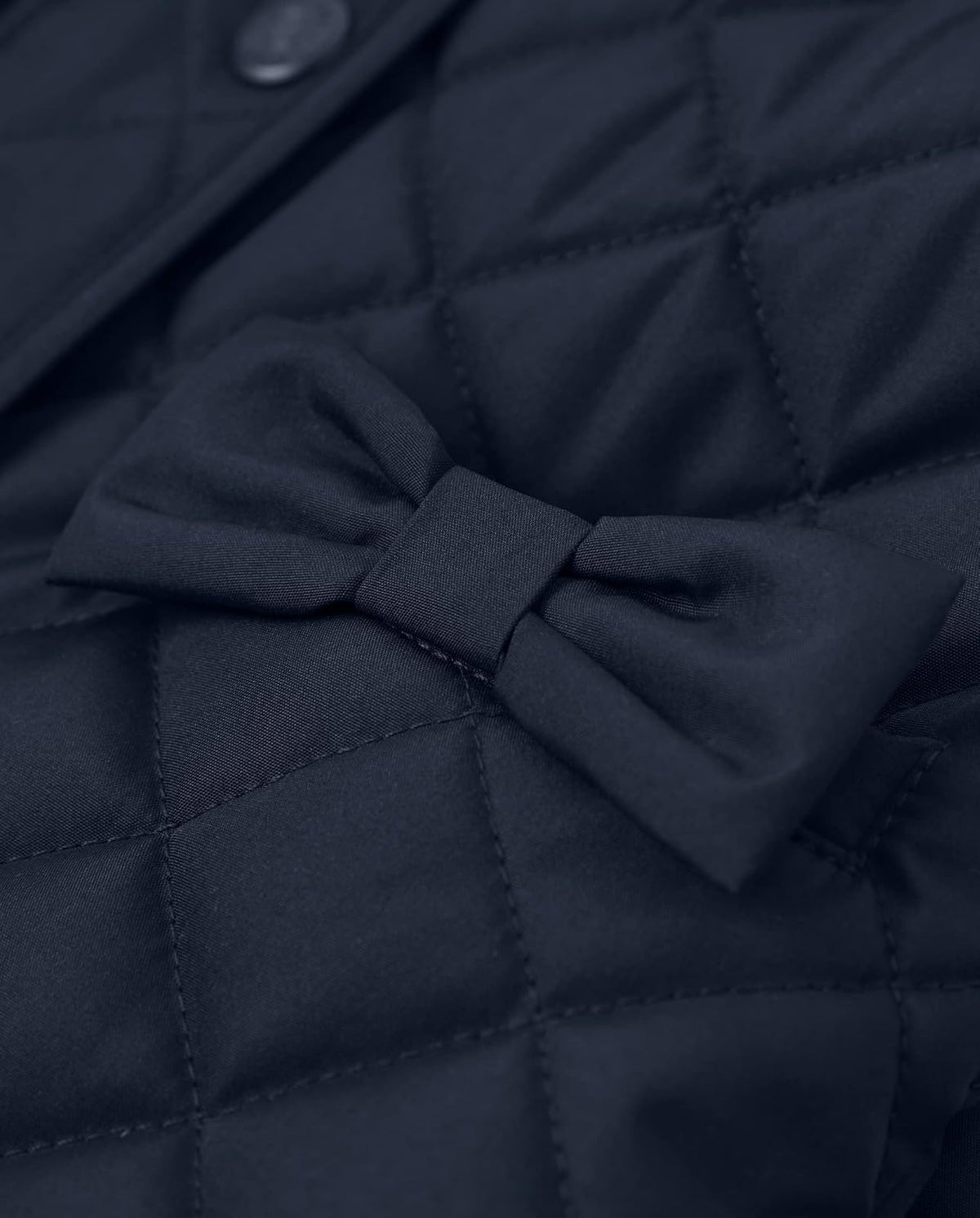 Gymboree And Toddler Dressy Coat Chaqueta Niñas