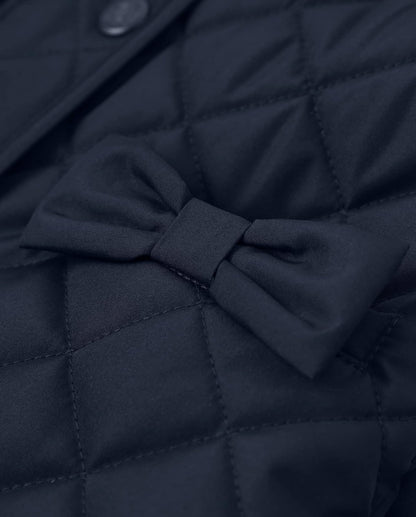 Gymboree And Toddler Dressy Coat Chaqueta Niñas