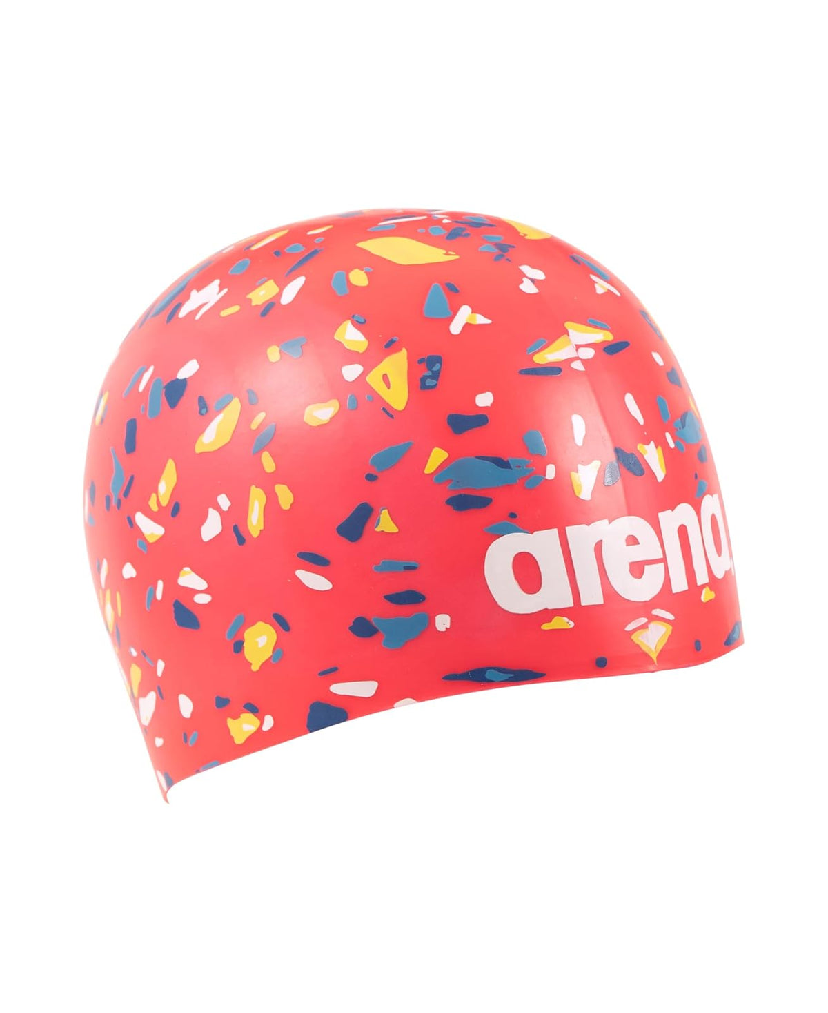 Arena Poolish Moulded Swim Cap