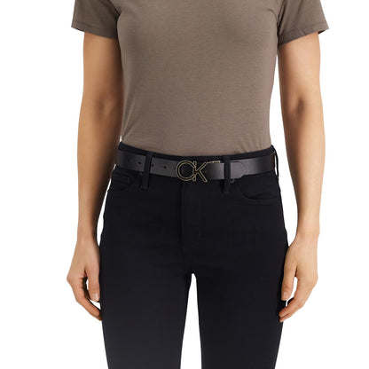Calvin Klein Cinturón para Mujer