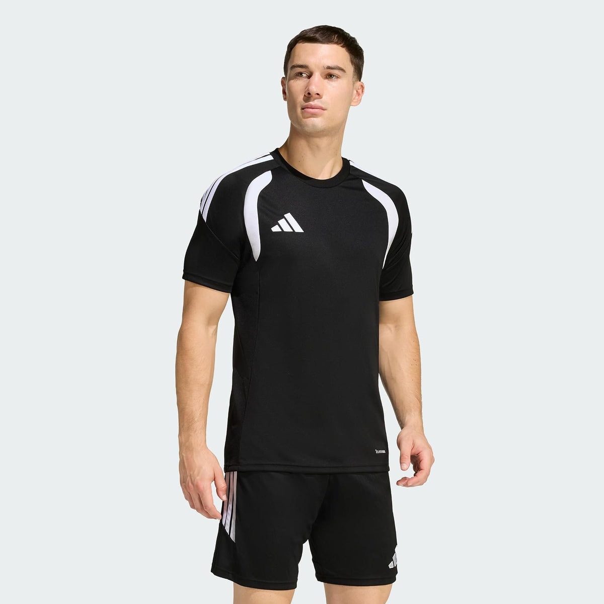 adidas Jersey Tiro 26 League para Hombre