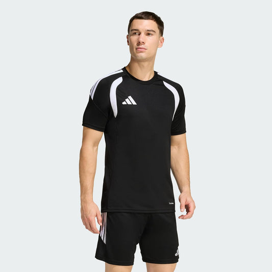 adidas Jersey Tiro 26 League para Hombre