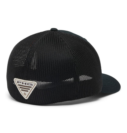 Columbia Gorra de Malla PHG Antlers Gorra para Unisex Adulto