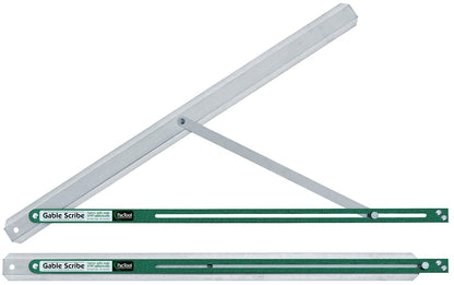 PacTool International SA904 Escuadra Ajustable