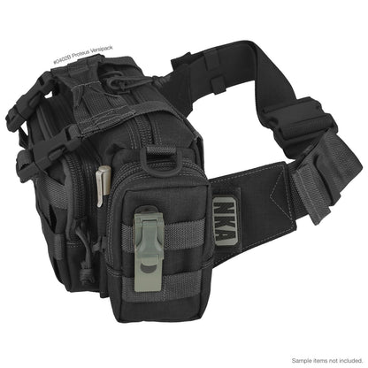 Maxpedition Proteus Versipack
