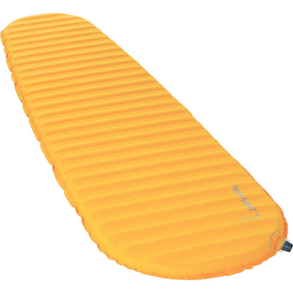 Therm-a-Rest Trail Prolite Lightweight Backpacking Sleeping Pad