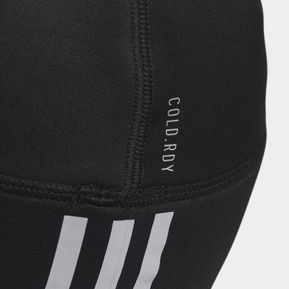 adidas Alphaskin Beanie – Performance Workout Skull Cap