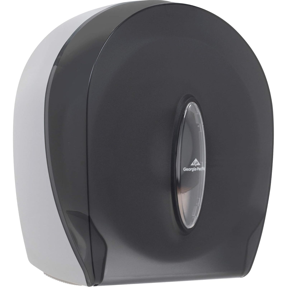 Georgia Pacific 59009 Dispensadores de Papel Higiénico, Translucent Smoke