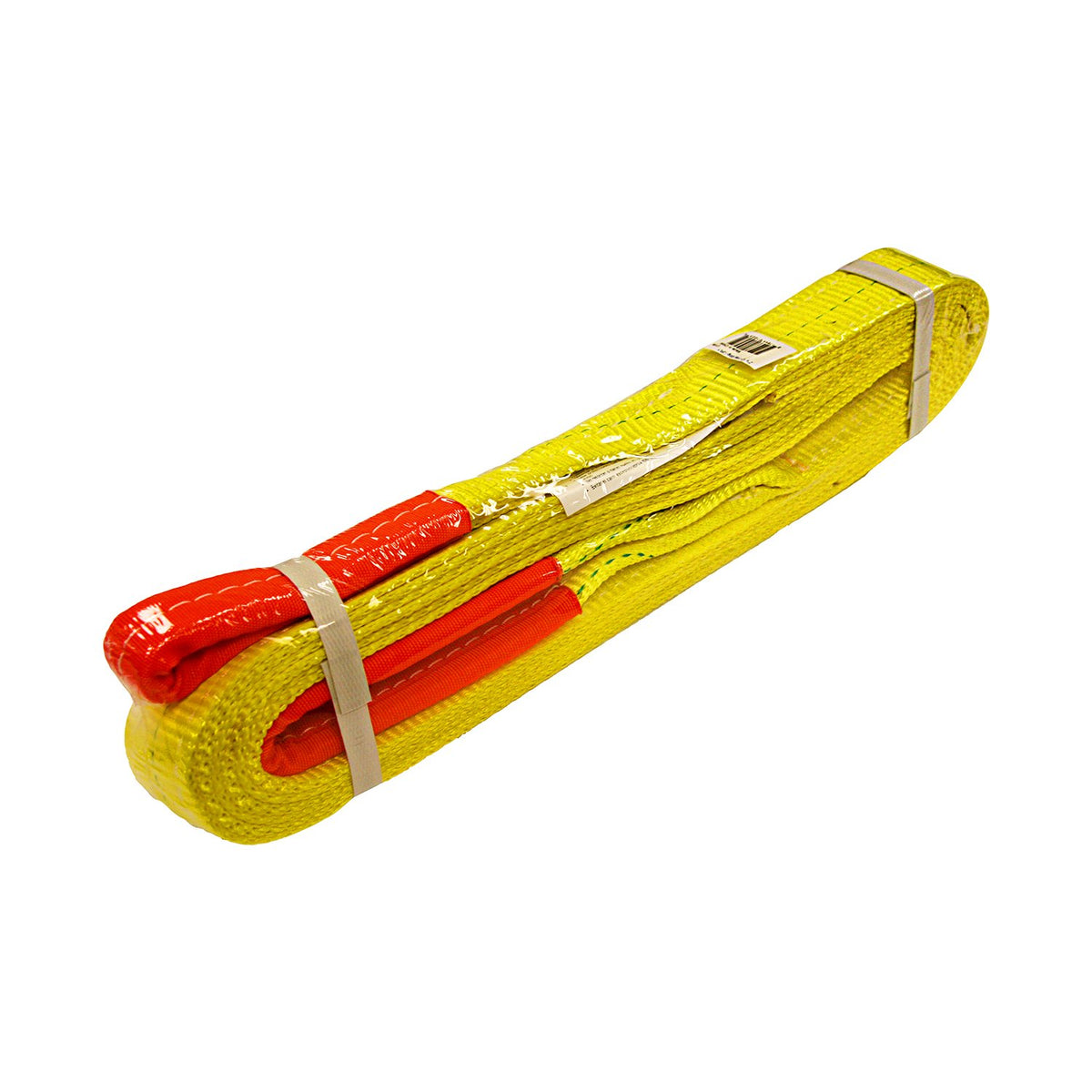Everest C1130 Tie Down, 1 Pack