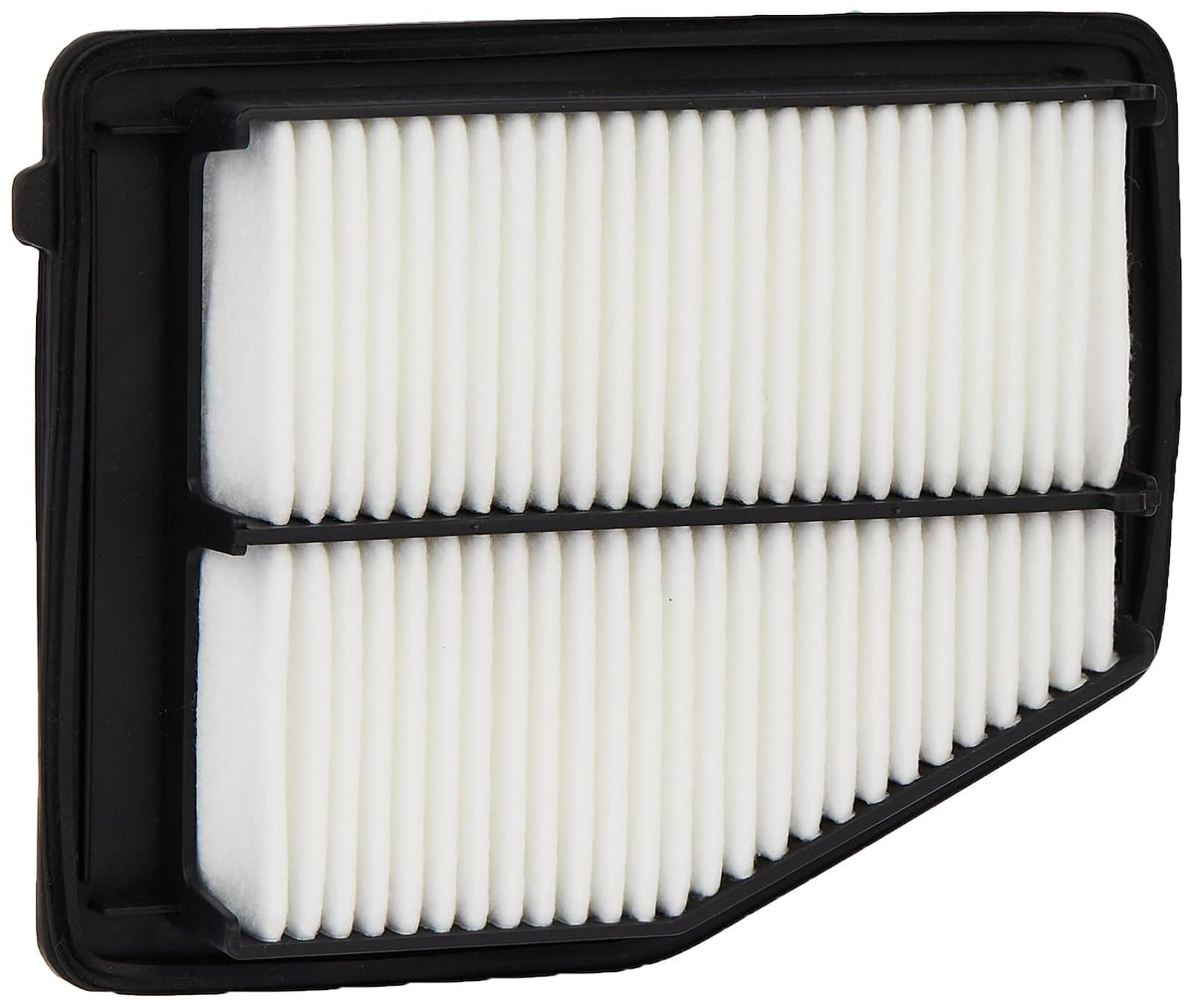 EcoGard Filtro de Aire de Motor XA6171 para Honda Civic 2012-2015 y Acura ILX 2013-2015