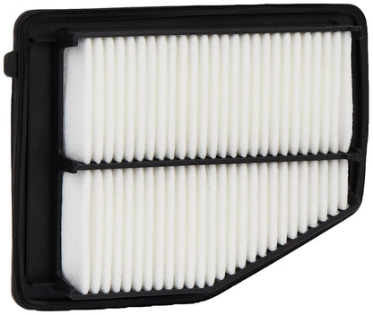 EcoGard Filtro de Aire de Motor XA6171 para Honda Civic 2012-2015 y Acura ILX 2013-2015