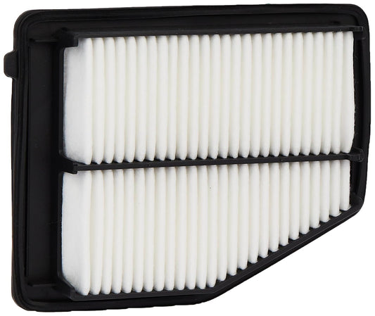 EcoGard Filtro de Aire de Motor XA6171 para Honda Civic 2012-2015 y Acura ILX 2013-2015