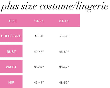 Leg Avenue Women's Delightful Mad Hatter Halloween Costume