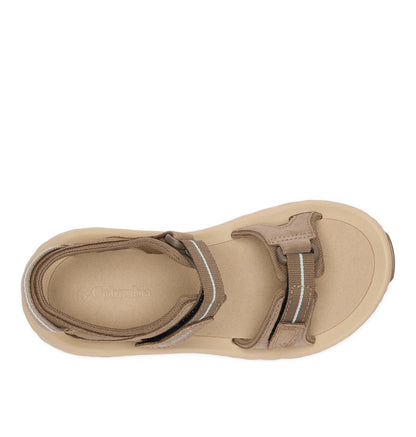 Columbia Konos Hiker 2-strap Sandalias deportivas para Mujer