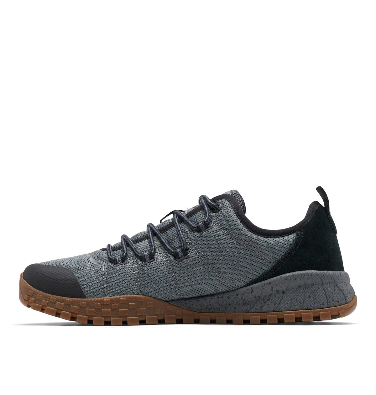 Columbia Fairbanks - Tenis Bajos para Hombre