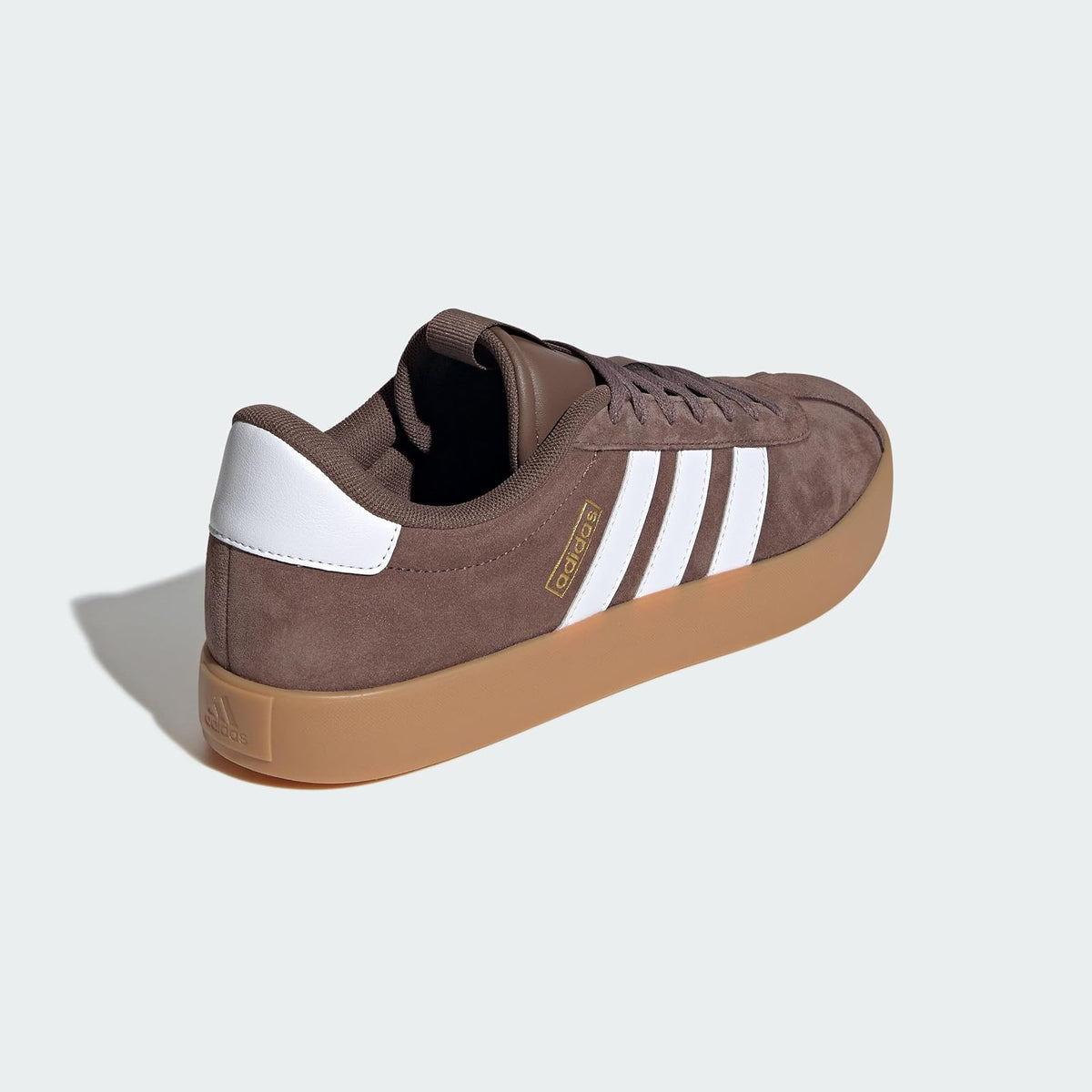 adidas Sandalias Caballero FY8047 SINTÉTICO Azul | Zapatos para correr de carretera