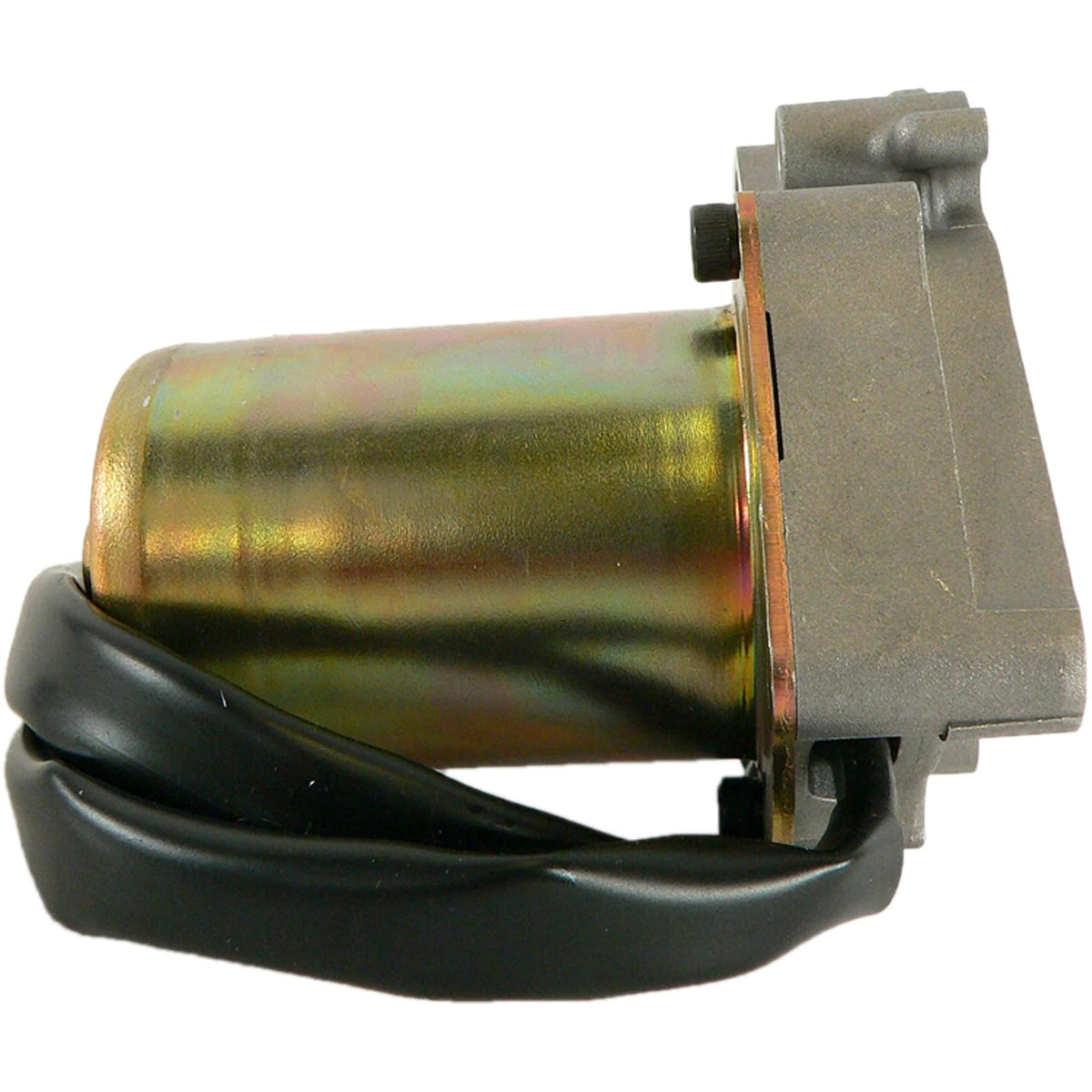 DB Electrical 430-58001 Motor de control de cambio de potencia compatible con/reemplazo para Honda TRX450 TRX450ES FourTrax Foreman ES 1998-2001, TRX450 TRX450FE 2002-2004 31300-HN0-A11 31300-HN0-HN0 -A-A12 AA