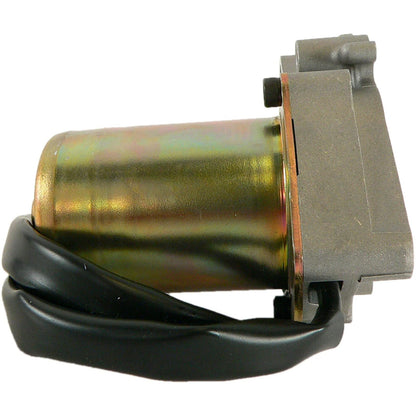 DB Electrical 430-58001 Motor de control de cambio de potencia compatible con/reemplazo para Honda TRX450 TRX450ES FourTrax Foreman ES 1998-2001, TRX450 TRX450FE 2002-2004 31300-HN0-A11 31300-HN0-HN0 -A-A12 AA