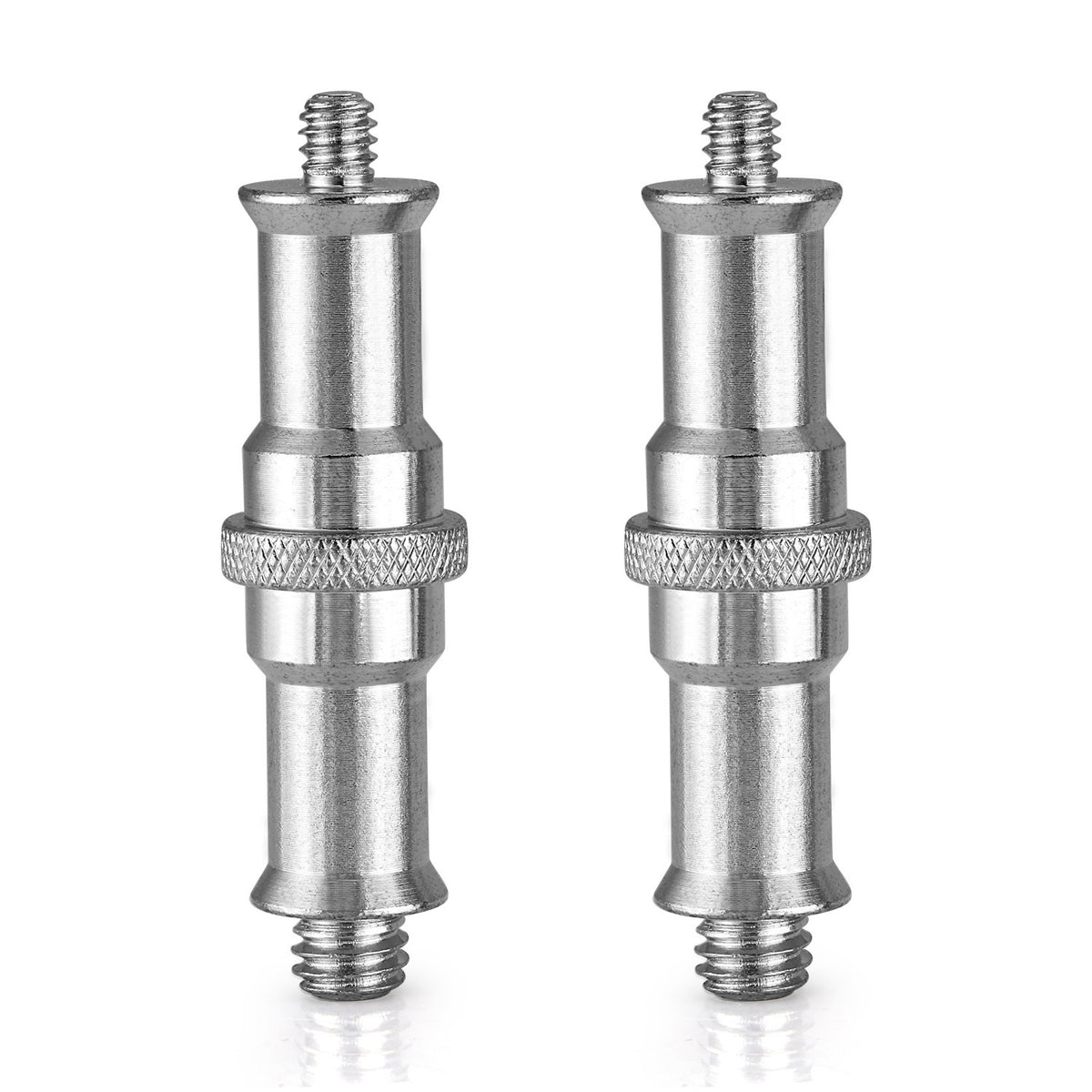 Neewer Juego de 26 Tornillos para Equipo Fotográfico - NV-GM-CT2