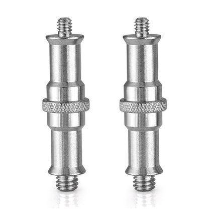 Neewer Juego de 26 Tornillos para Equipo Fotográfico - NV-GM-CT2