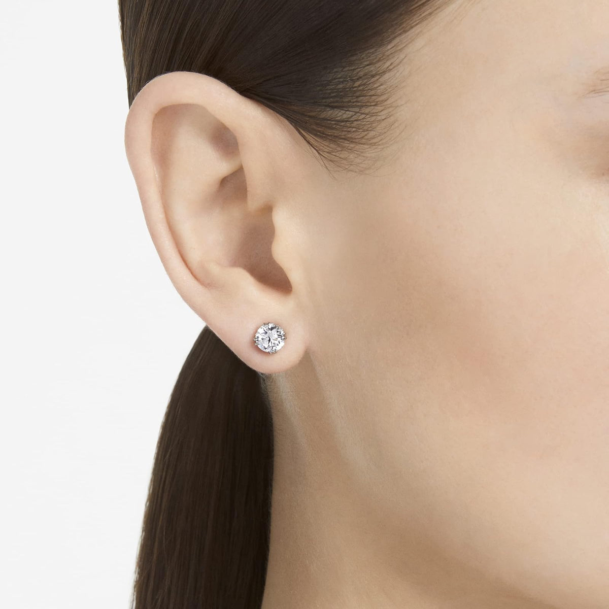 Swarovski Constellla