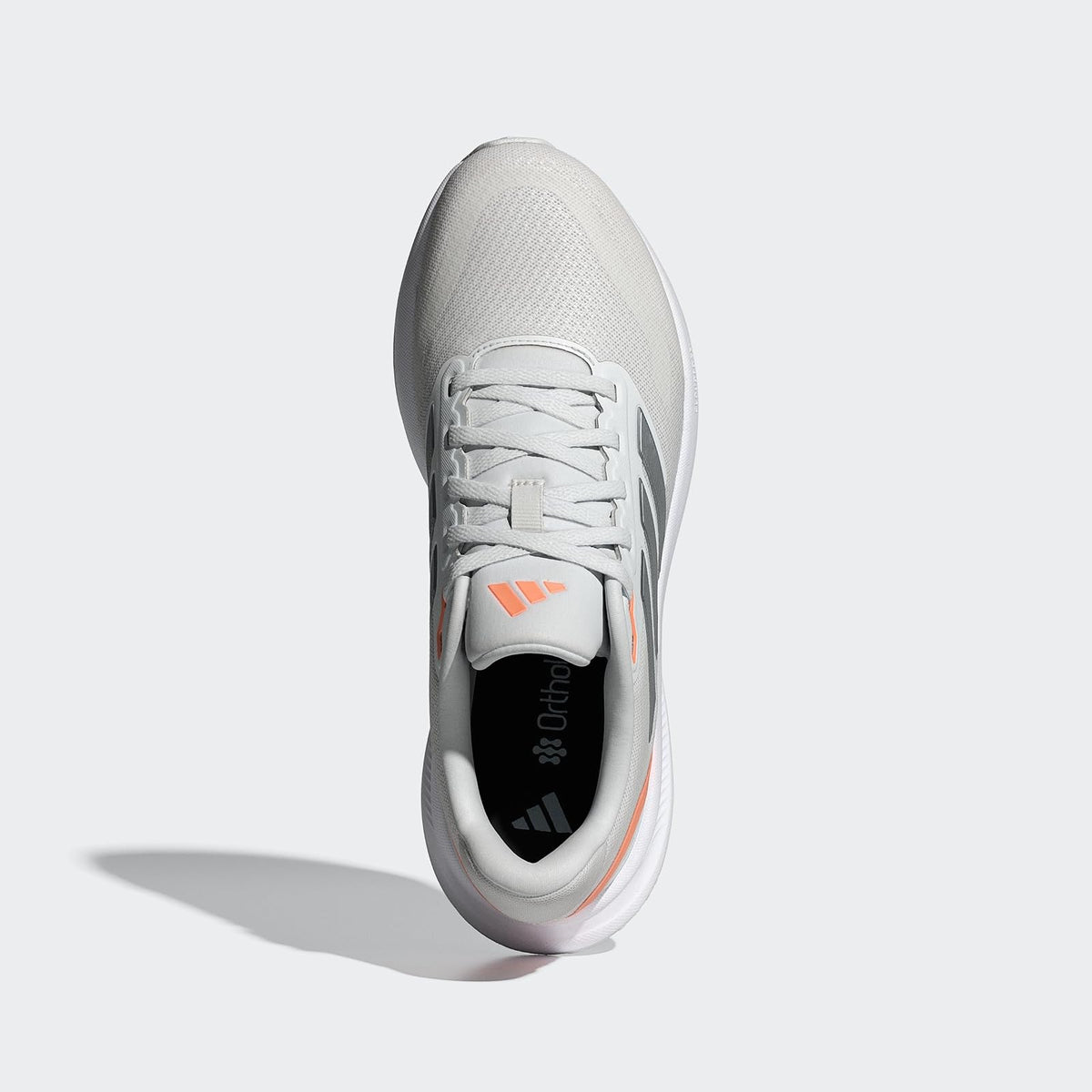 adidas AFA10 JSY W D Tenis para Mujer