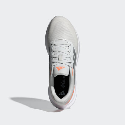 adidas AFA10 JSY W D Tenis para Mujer