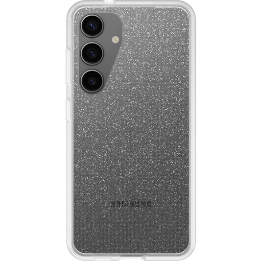 OtterBox Novelists Prefix Series Estuche