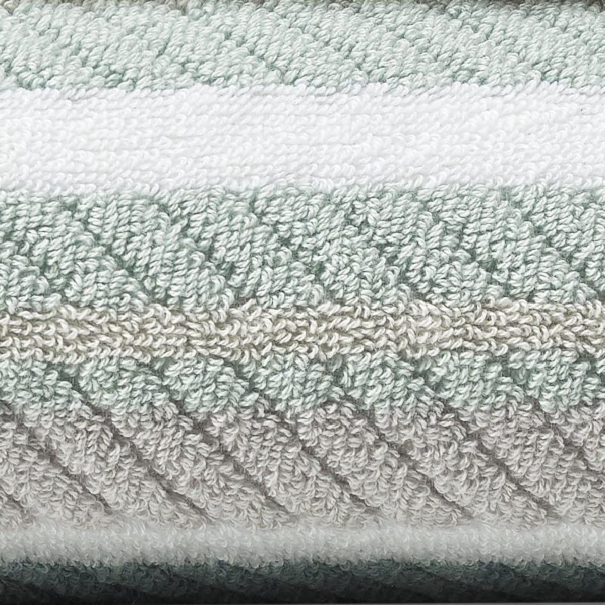 Tommy Bahama - Juego de Toallas de baño, Tropical, Azul, 54 x 28, 1