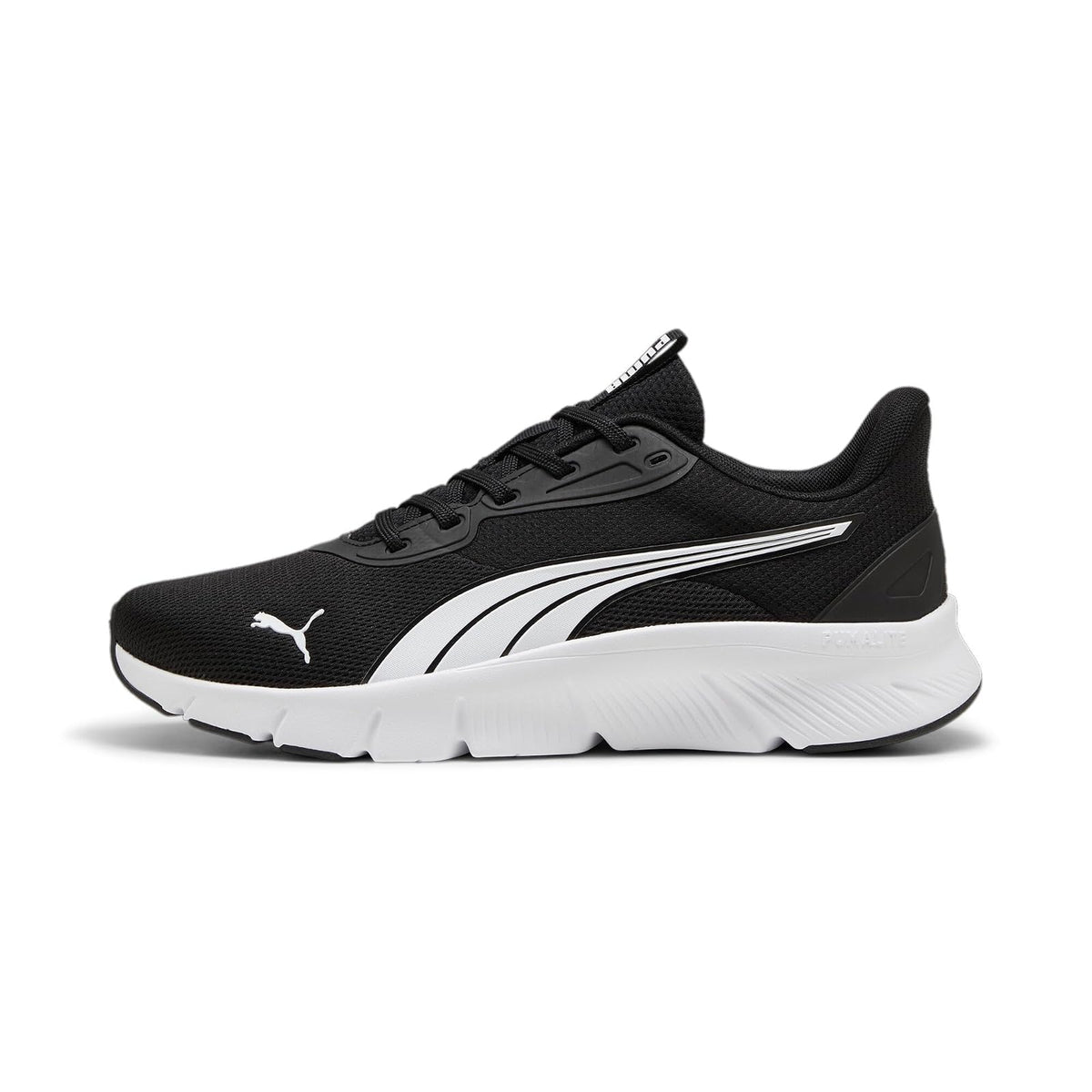 Puma FlexFocus Lite Modern Zapatillas para Unisex-Adulto