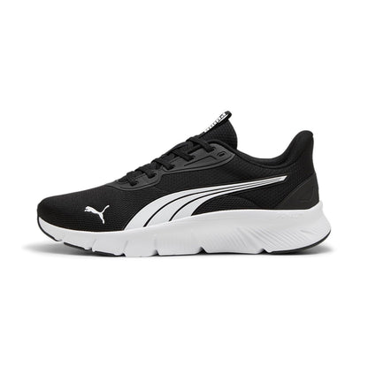 Puma FlexFocus Lite Modern Zapatillas para Unisex-Adulto