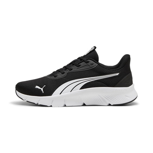 Puma FlexFocus Lite Modern Zapatillas para Unisex-Adulto
