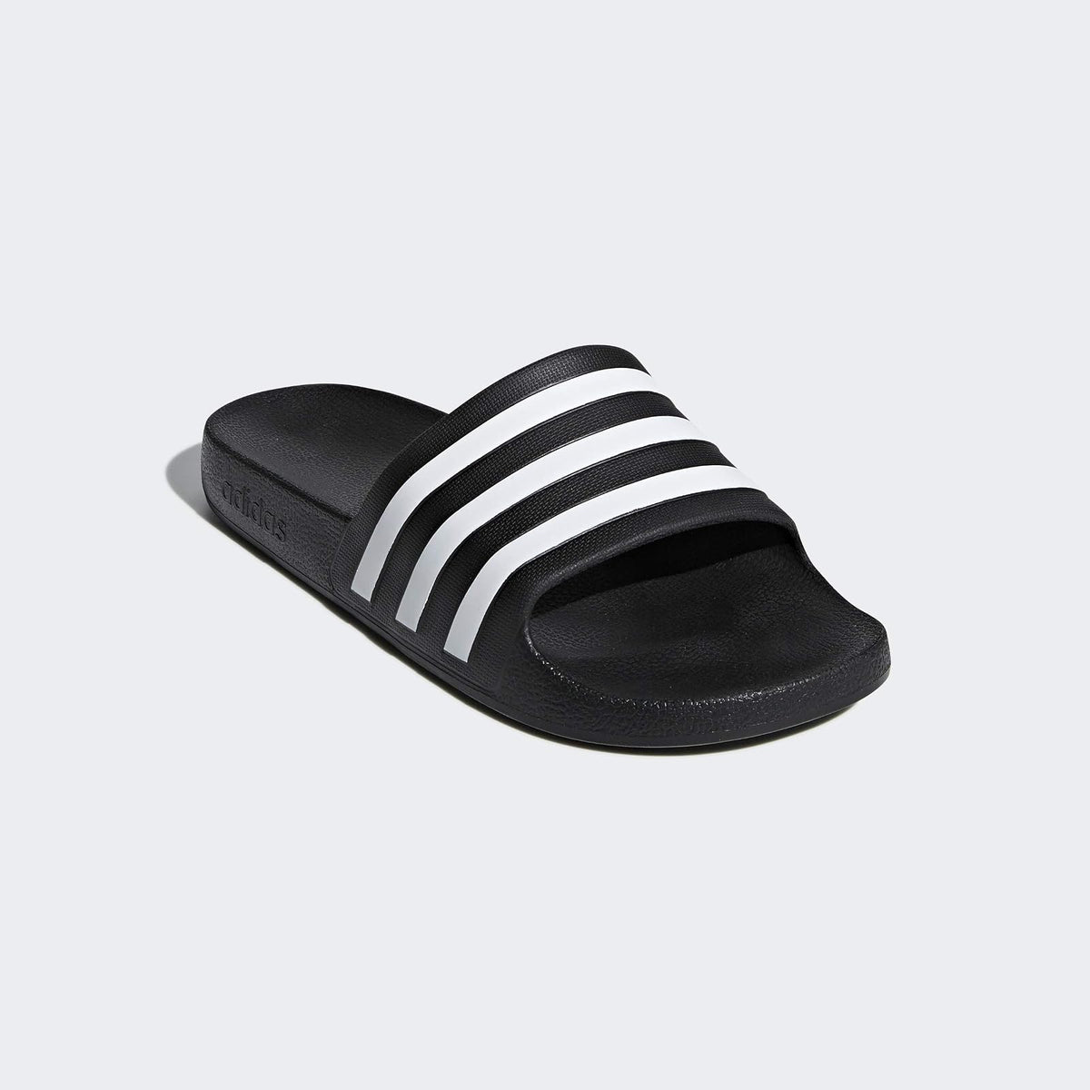 ADIDAS Sandalias Adilette Aqua