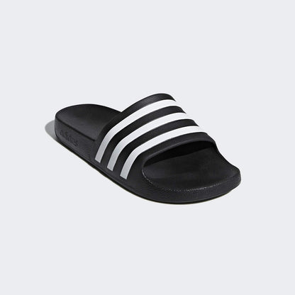 ADIDAS Sandalias Adilette Aqua