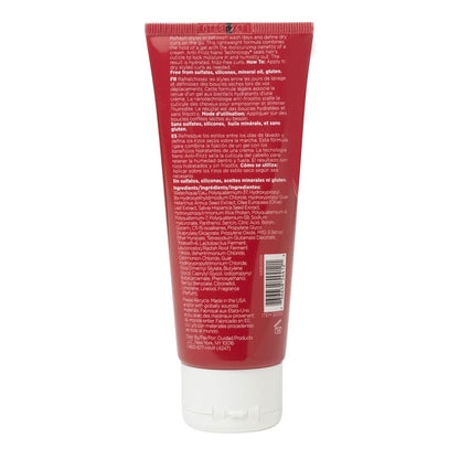 Ouidad Advanced Climate Control Featherlight Touch up Gel Cream 3.4 oz.