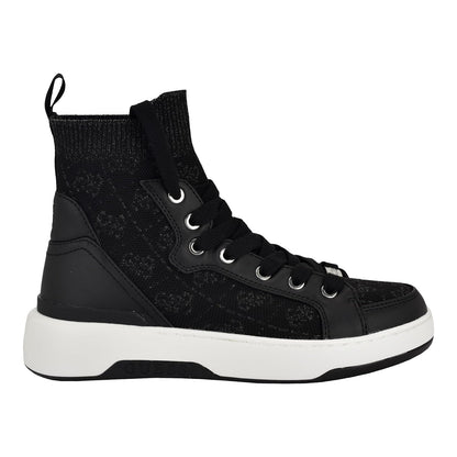 Guess GWMANNEN2 Tenis para Mujer