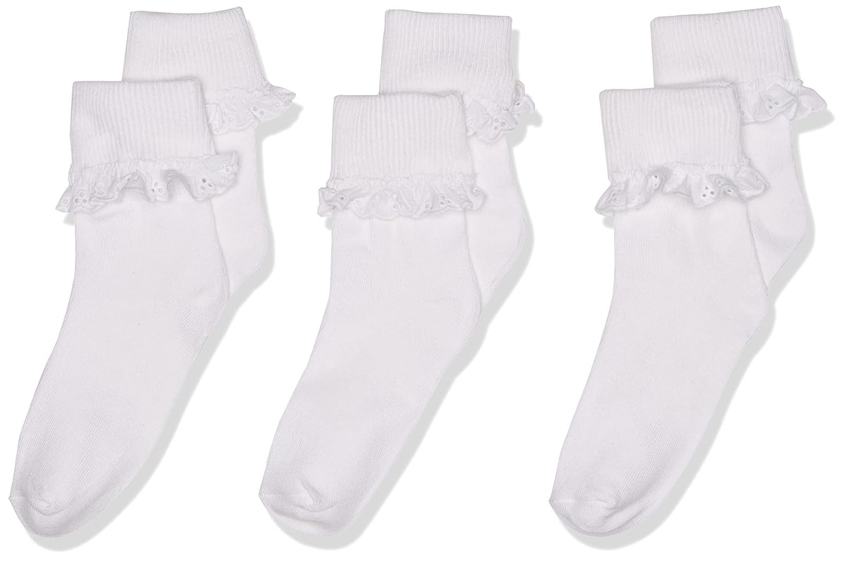Jefferies Socks