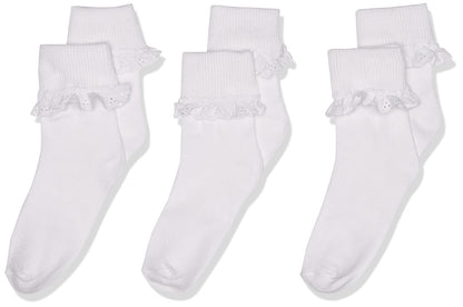 Jefferies Socks