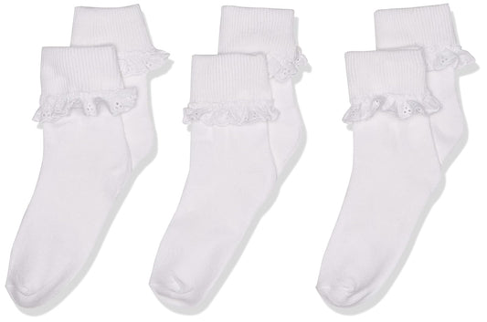 Jefferies Socks