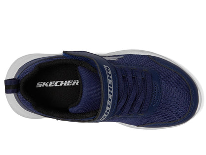 Skechers Dynamatic 1 - Tenis Unisex para niños