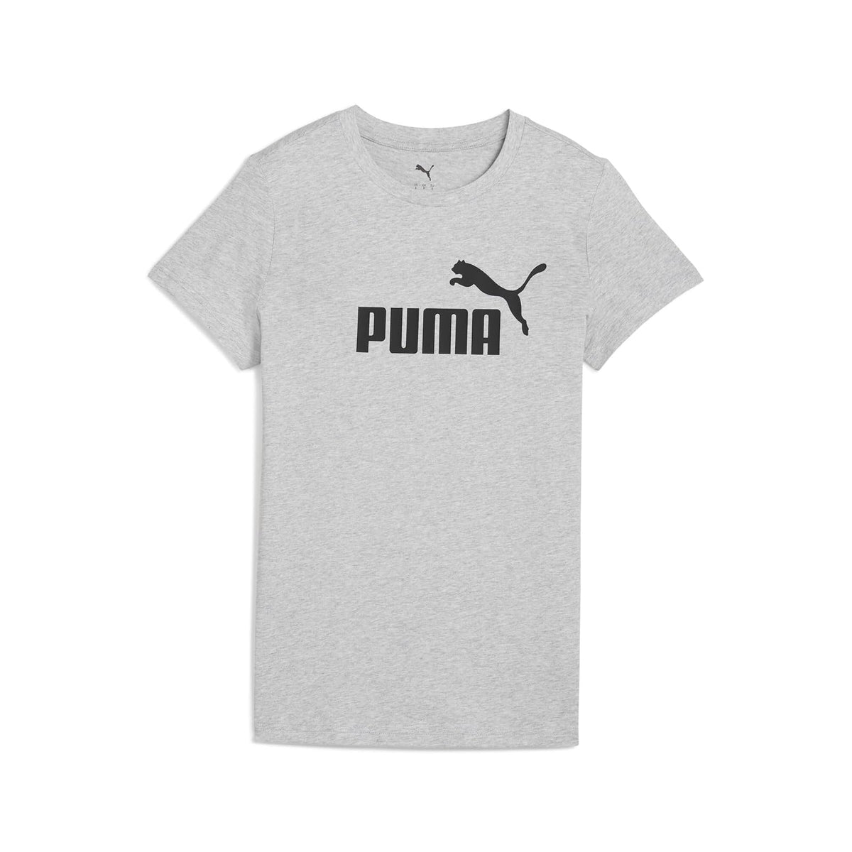 Puma ESS No. 1 Logo tee CamisetasUnisex Adulto