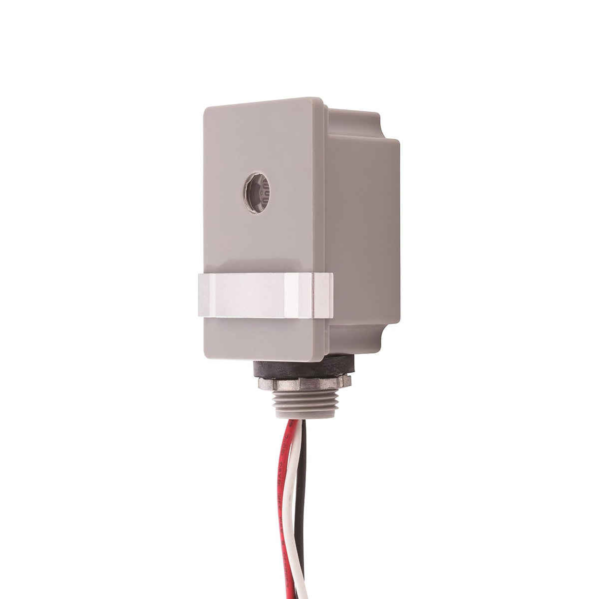 TORK RKP201 Stem Mount Photocontrol, 2000W Tungsten