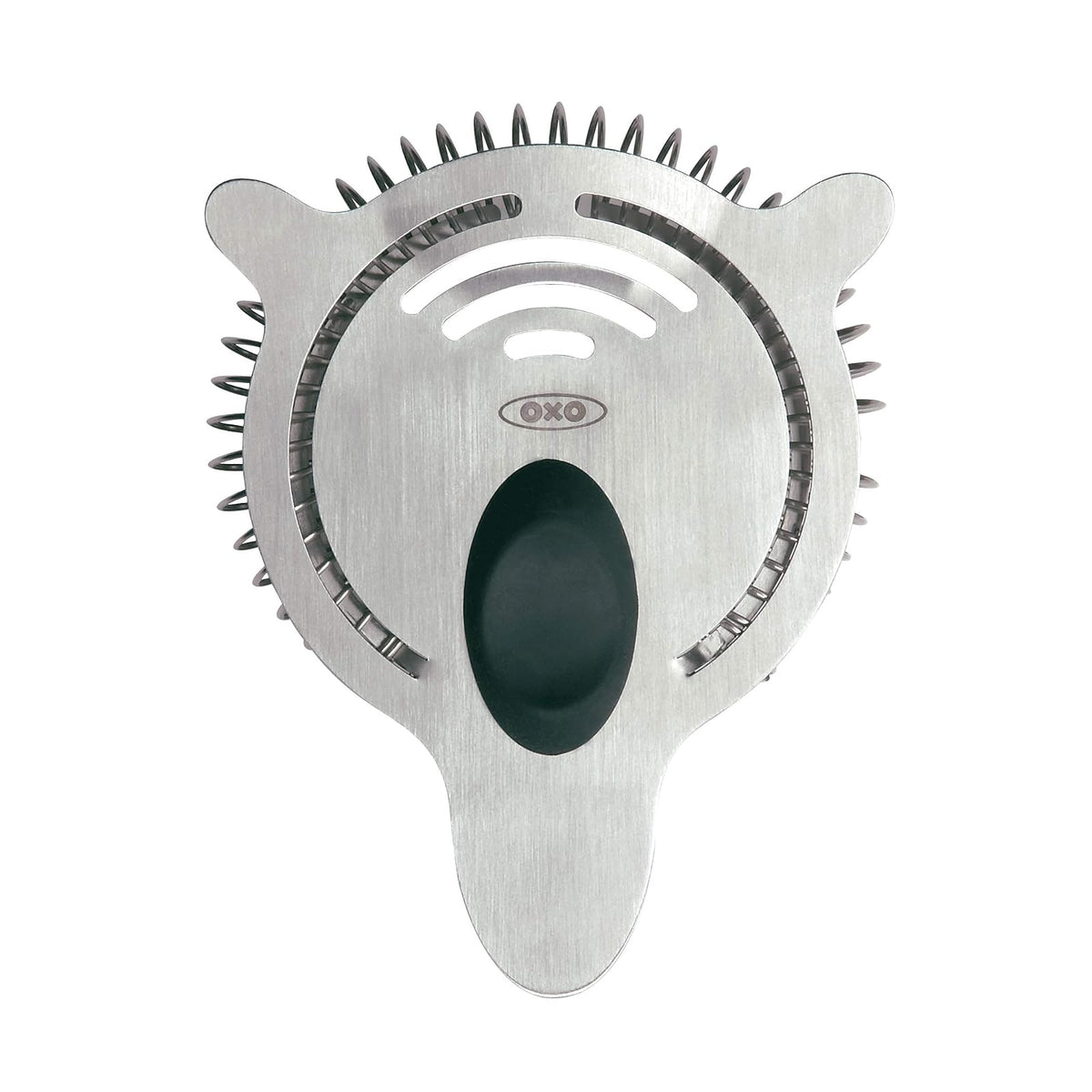 Oxo - Colador de cócteles Steel