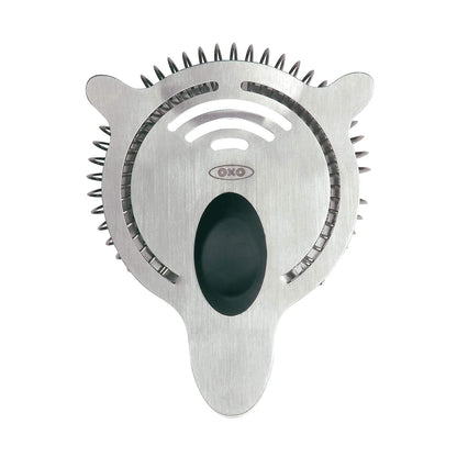 Oxo - Colador de cócteles Steel